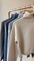 Sweater Fall - Mary Poppins - Tienda de Moda 