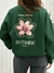 Buzo Botanisk - comprar online