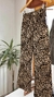 Print Pant - tienda online