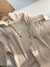 Buzo Cassi - tienda online