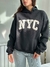 Buzo NYC - comprar online