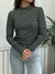 Polera Yam - comprar online