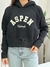 Buzo Aspen - tienda online