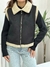 Chaleco Mariella - comprar online