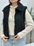 Chaleco Mariella - tienda online