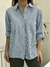 Camisa More - Mary Poppins - Tienda de Moda 
