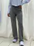 Pantalon Joe en internet
