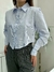 Camisa Celi - Mary Poppins - Tienda de Moda 