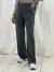 Pantalon Joe - comprar online