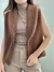 Chaleco Candella - tienda online