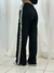Pantalon Belgica - comprar online