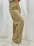Pantalón Winston - tienda online