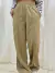Pantalón Winston - Mary Poppins - Tienda de Moda 