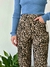 Print Pant - comprar online