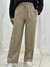 Palazo Nick - Mary Poppins - Tienda de Moda 