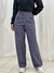 Pantalon Zuki en internet