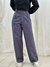 Pantalon Zuki