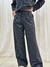 Pantalon Zuki - comprar online