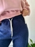 Pantalón Calu - Mary Poppins - Tienda de Moda 