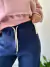 Pantalón Calu - Mary Poppins - Tienda de Moda 