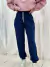 Pantalón Calu en internet