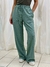 Pantalon Barcelona en internet