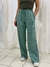 Pantalon Barcelona - comprar online