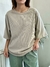 Remerón Mónaco - tienda online