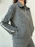 Imagen de Campera Barbi