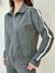Campera Barbi - tienda online