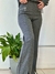 Calza Daiana - comprar online