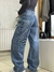 Jean Baggy Bruno en internet