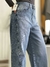 Jean Harlem - comprar online