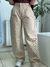Jean Baggy Marlom - comprar online