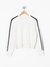 Sweater Lester - tienda online