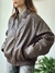 Chaqueta Helsy en internet
