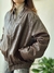 Chaqueta Helsy - comprar online