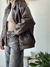 Chaqueta Helsy