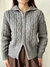 Campera Eloisa - tienda online