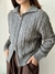 Campera Eloisa - Mary Poppins - Tienda de Moda 