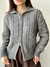 Campera Eloisa en internet