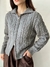 Campera Eloisa - comprar online
