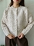 Cardigan Dinna - tienda online