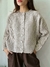 Cardigan Dinna - Mary Poppins - Tienda de Moda 