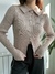 Sweater Laurent