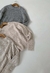 Sweater Mane en internet