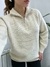 Sweater Penélope