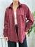 Camisaco Katie - comprar online