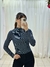 Remera April