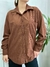 Camisaco Katie - Mary Poppins - Tienda de Moda 